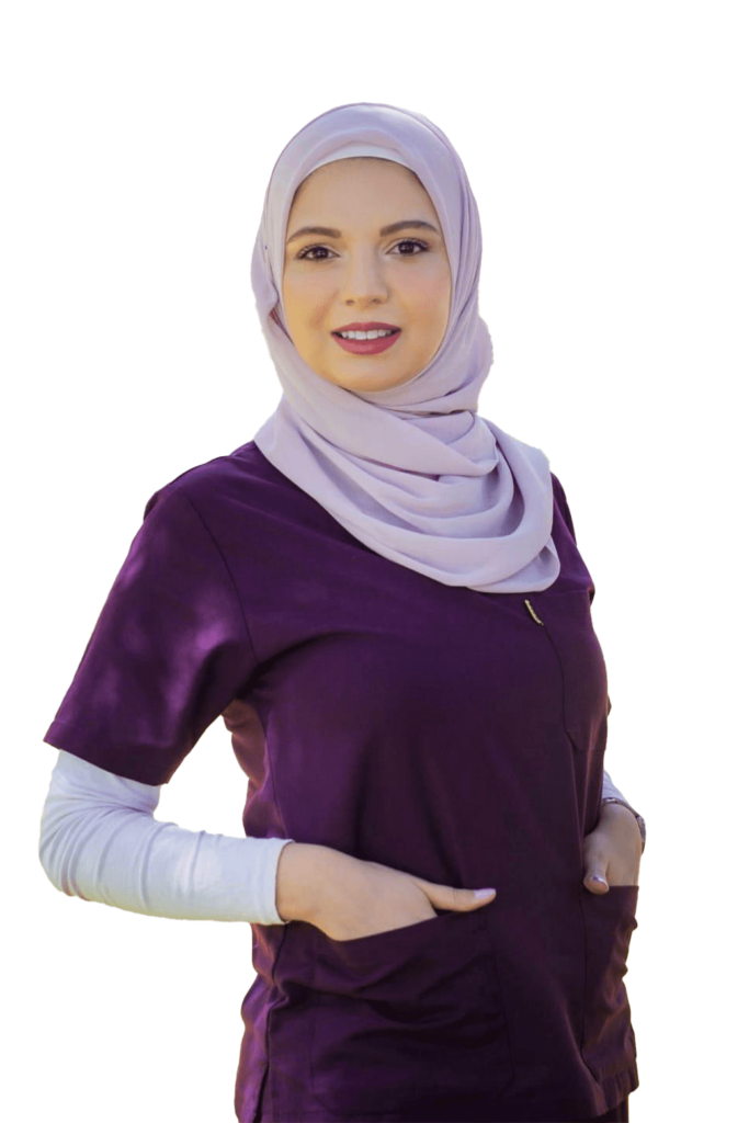 عيادة الموناليزا